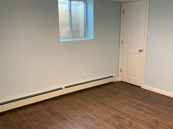 4th image of 43 Stymus Ave