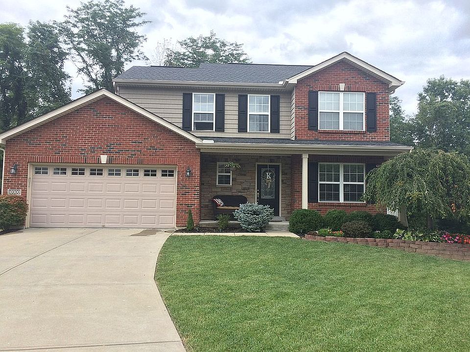 1st image of 10300 Stonewall Ct