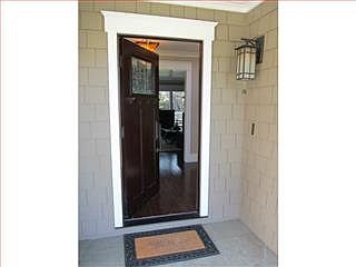 3rd image of 1509 Los Altos Dr