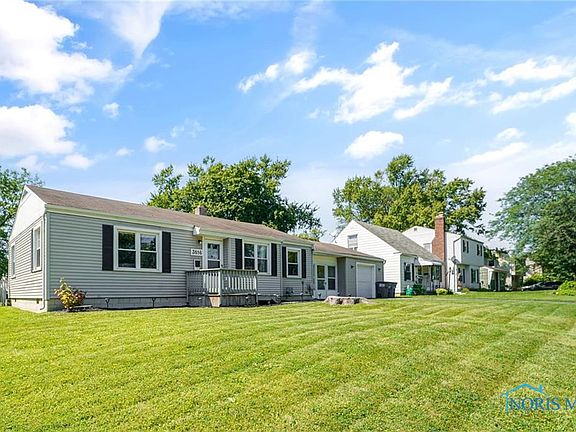 2nd image of 3816 Orono Dr