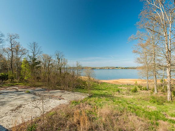 5th image of 1511 Cherry Brook Dr Lot 02