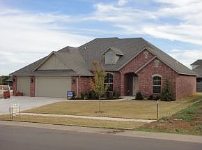 1st image of 208 Ness Dr