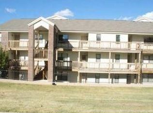 123 Bunker Ridge Dr 58 #2, Branson, MO 65616