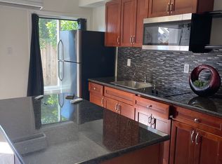 32923 Monrovia St, Union City, CA 94587