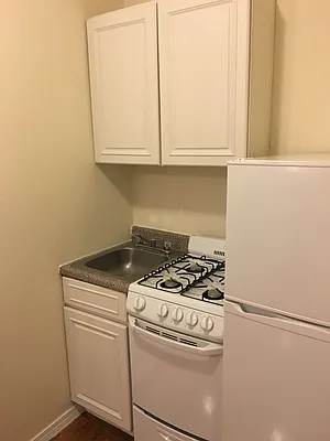 Rented by 63 West | media 9