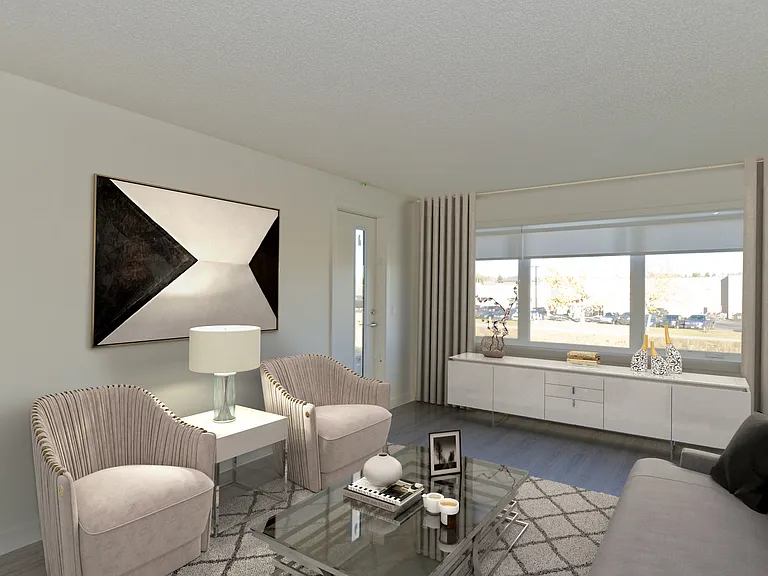 500 Tower Lane Dr SW — Photo 3