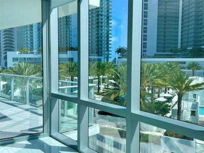 851 NE 1st Ave #909, Miami, FL, 33132