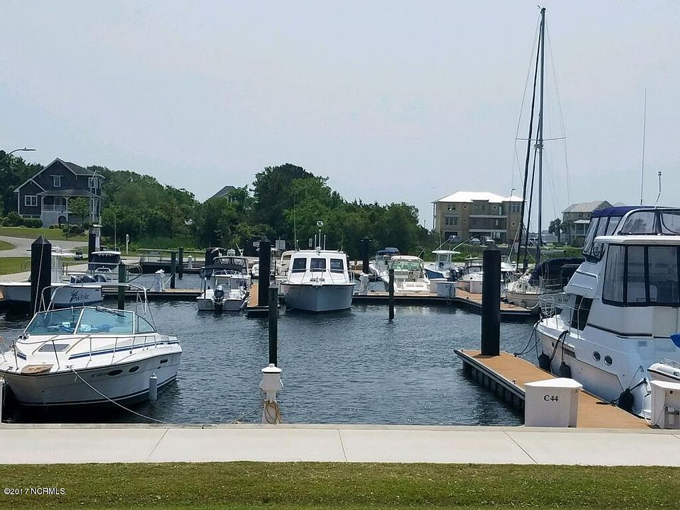 2nd image of C-44 Dogwood Circle