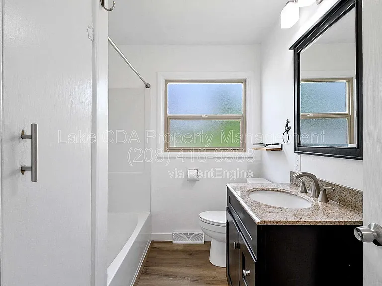 506 S 15th St — Photo 13