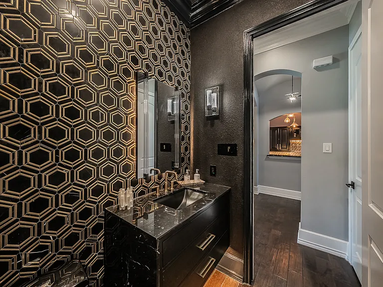 5543 Miller Ave — Photo 37