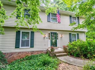 481 Cricket Hill Trl, Lawrenceville, GA 30044