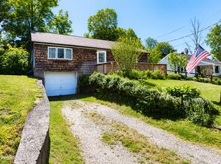 116 Bromback St, Pittsfield, MA 01201