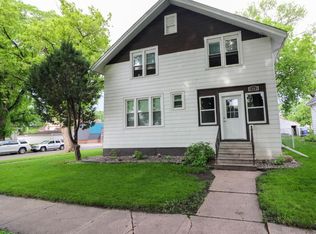 1002 5th St N #1, Fargo, ND 58102