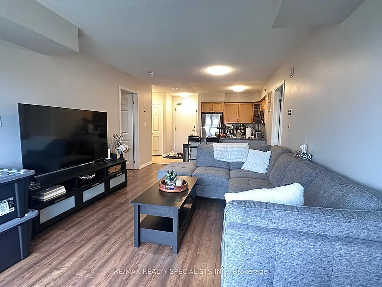 3070 Rotary Way #319 — Photo 14