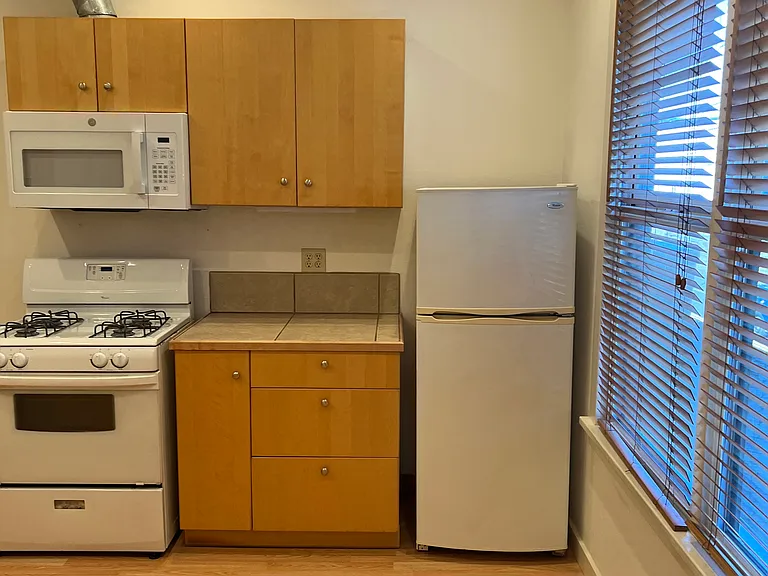 5605 Corson Ave S #22 — Photo 6