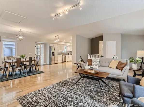 2036 S Olathe Street, Aurora, CO 80013