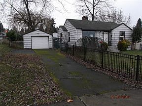 1st image of 13549 35th Ave S