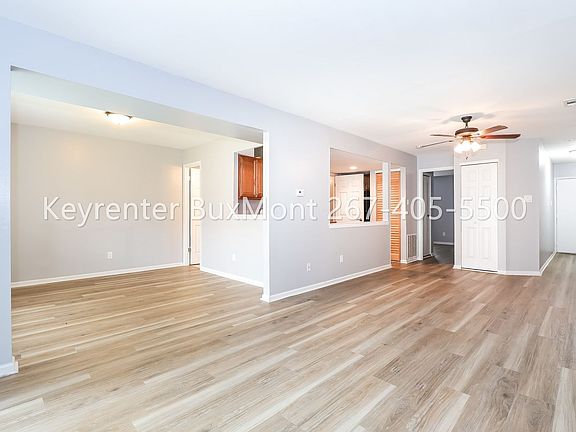 4th image of 1825 Bridgetown Pike APT 309