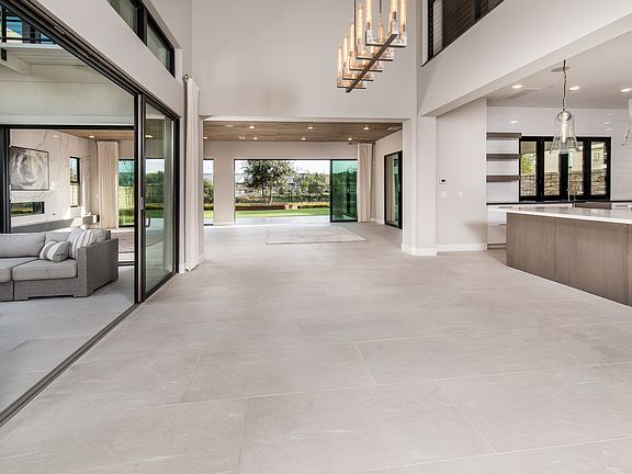 5th image of 6121 Artisan Way