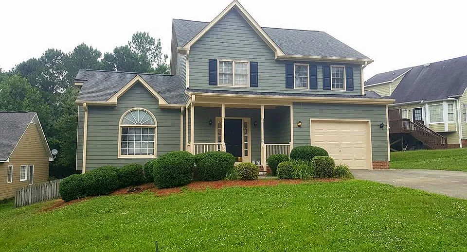 3 bed, 2.5 bath, 1750 sqft, $2,000 — Photo 1