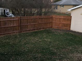 22062 586th Ave, Austin, MN 55912