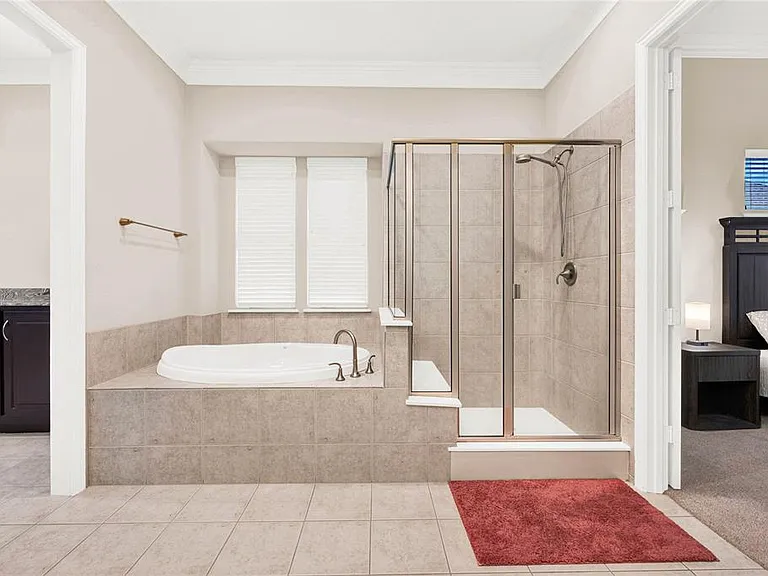 12035 Bryant Dr — Photo 19