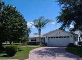 10558 SE 178th St, Summerfield, FL 34491