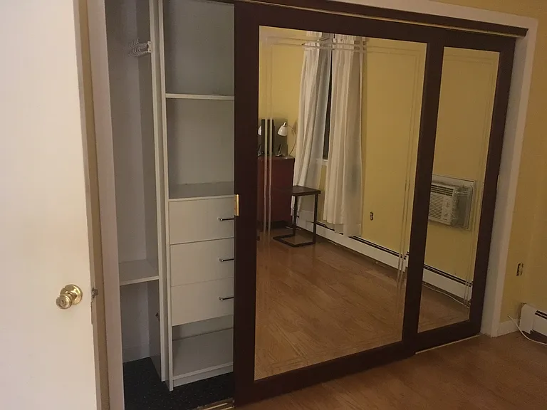 20 Skyline Dr #5 — Photo 7