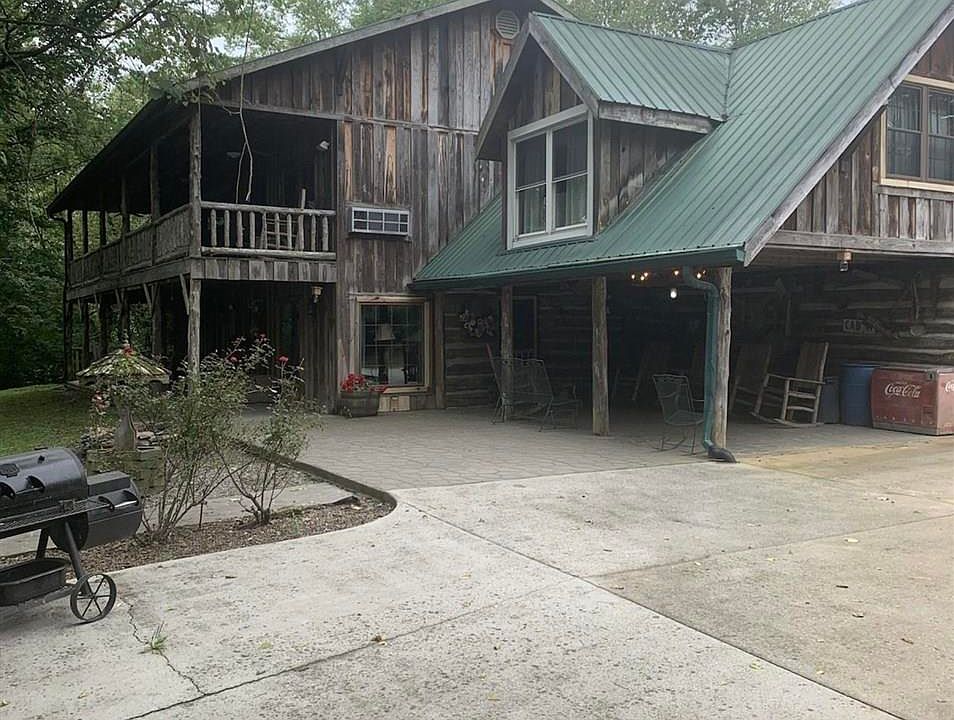 1st image of 7640 Center Point Rd
