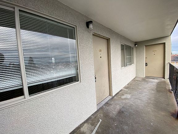 3rd image of 2503 S I St APT 407