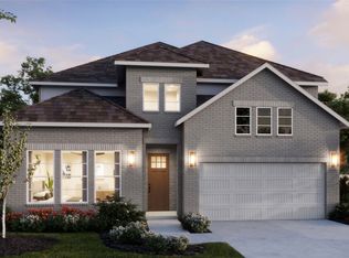 1720 Yaupon Ct, Celina, TX 75009