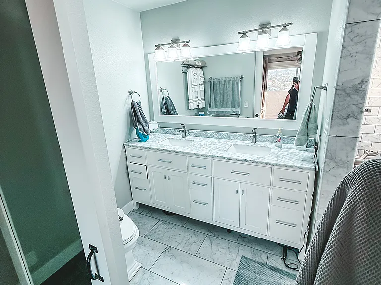 227 Avenida De La Grulla #B — Photo 24