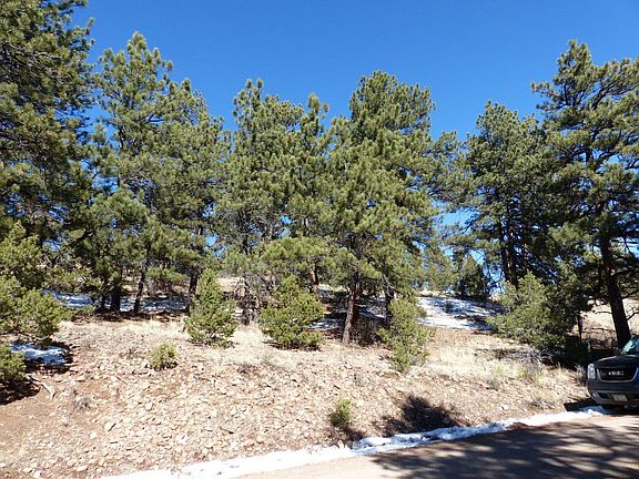 2nd image of 285 Matterhorn Cir N