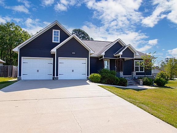 2nd image of 612 N Briarwood Dr