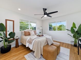 15-1489 23rd Ave, Keaau, HI 96749