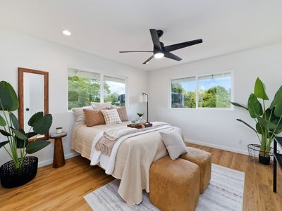 15-1489 23rd Ave, Keaau, HI, 96749