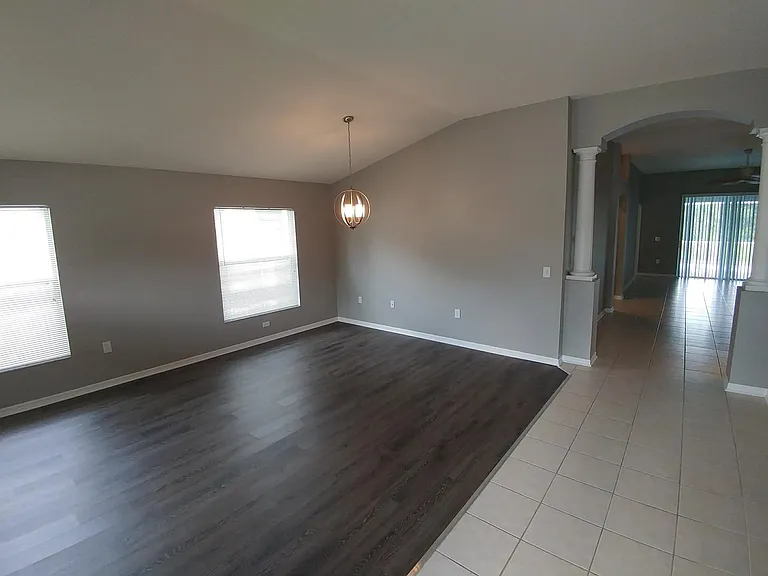 10854 Wild Cotton Ct — Photo 4