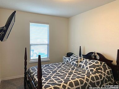 3310 Putnam Flds, Converse, TX 78109 | Zillow