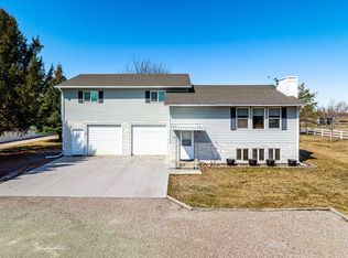 198 Reservation Rd #3, Pocatello, ID 83202