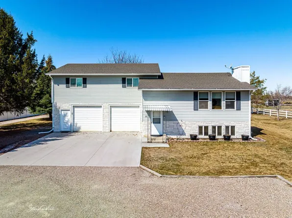 198 Reservation Rd Unit 11, Chubbuck, ID 83202