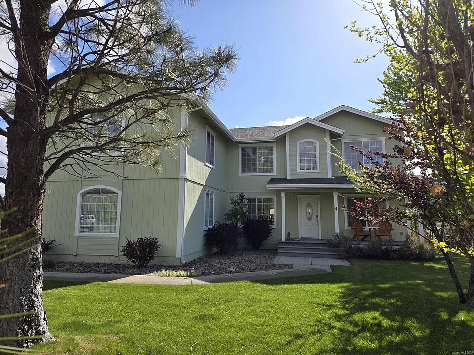 1st image of 471 Circle Dr #170