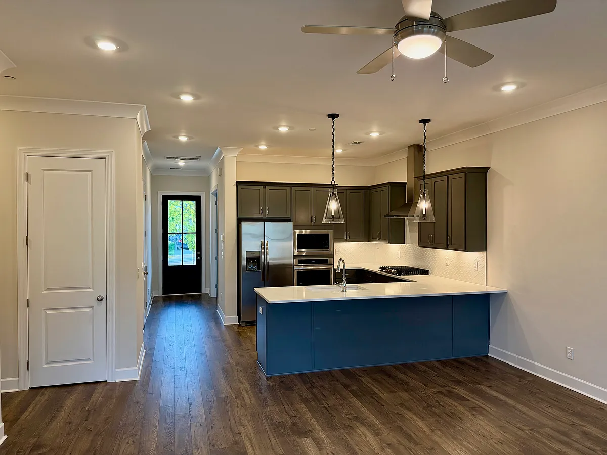 Building Photo - 310 Buckwood Ln