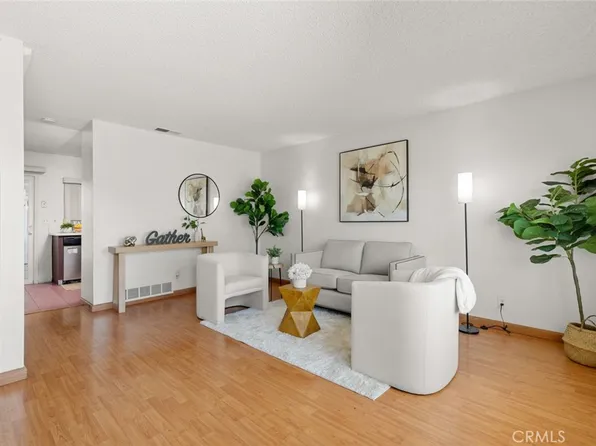 8515 Edgebrook Dr, Garden Grove, CA 92844