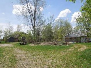 6162 Cartwright Rd, Kingston, MI 48741