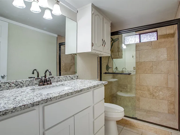 101 Teakwood Dr — Photo 14