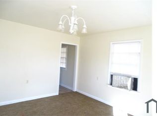 208 S Tennessee St, Amarillo, TX 79106