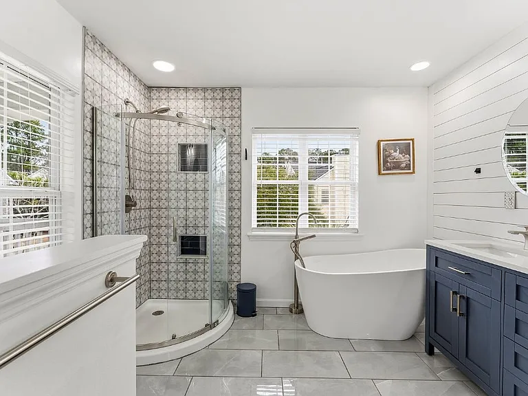 1715 Alan Brooke Dr — Photo 14