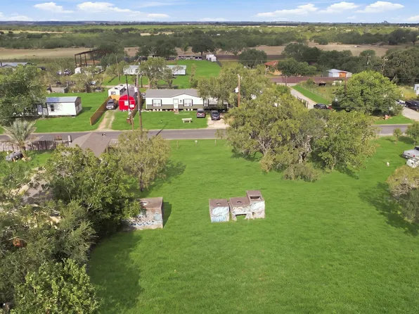 18764 Lagloria LOT 100, Elmendorf, TX 78112