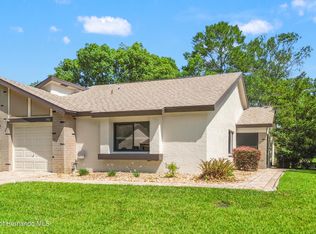 7481 Heather Walk Dr, Weeki Wachee, FL 34613