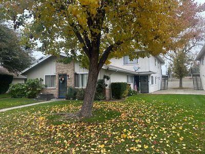 4912 N Holt Ave APT 204, Fresno, CA, 93705